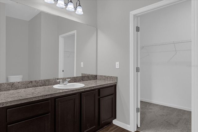 3519 FERNANDA DRIVE, Deltona, FL 32738