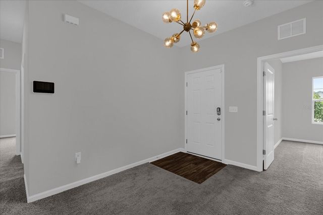 3519 FERNANDA DRIVE, Deltona, FL 32738