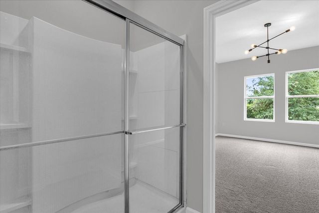 3519 FERNANDA DRIVE, Deltona, FL 32738