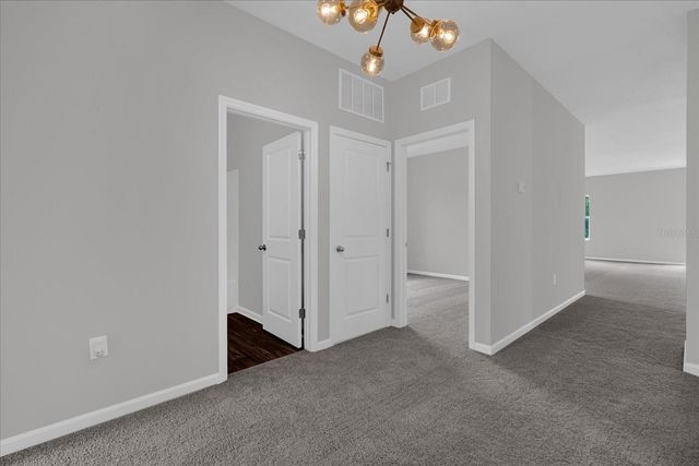 3519 FERNANDA DRIVE, Deltona, FL 32738