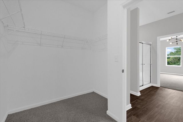 3519 FERNANDA DRIVE, Deltona, FL 32738