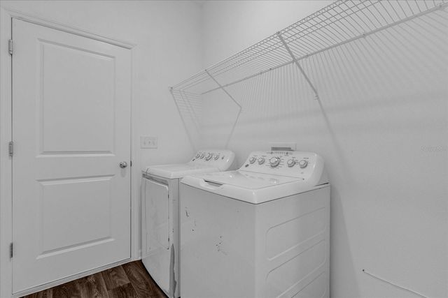 3519 FERNANDA DRIVE, Deltona, FL 32738