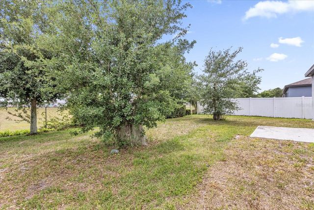 3519 FERNANDA DRIVE, Deltona, FL 32738
