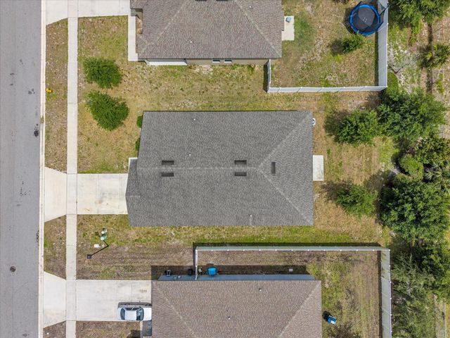 3519 FERNANDA DRIVE, Deltona, FL 32738