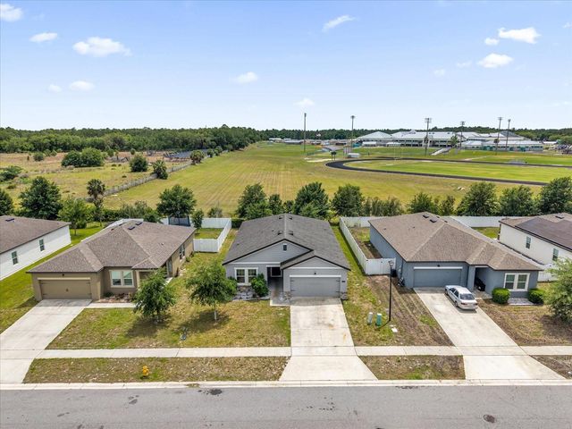 3519 FERNANDA DRIVE, Deltona, FL 32738