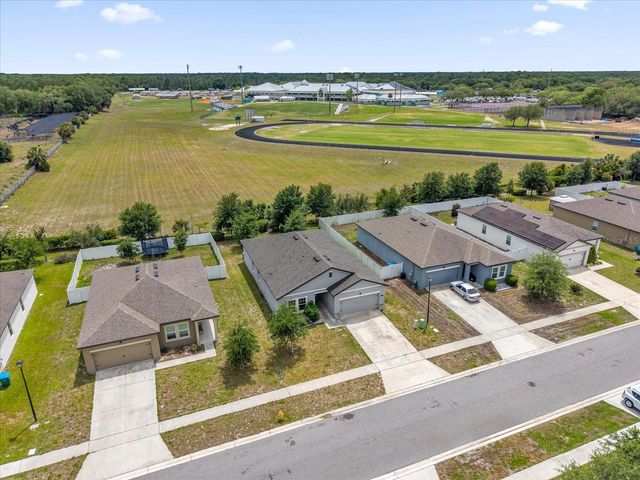 3519 FERNANDA DRIVE, Deltona, FL 32738