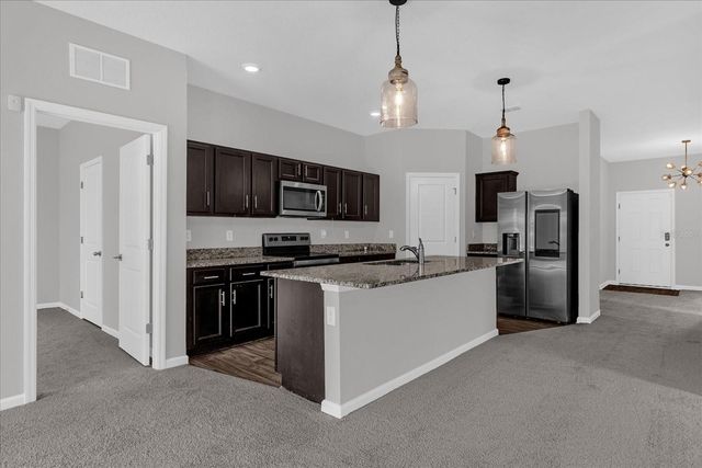 3519 FERNANDA DRIVE, Deltona, FL 32738