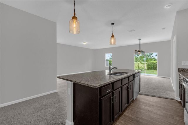 3519 FERNANDA DRIVE, Deltona, FL 32738