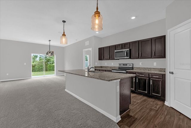 3519 FERNANDA DRIVE, Deltona, FL 32738