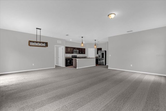 3519 FERNANDA DRIVE, Deltona, FL 32738