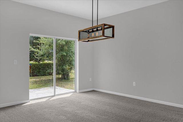 3519 FERNANDA DRIVE, Deltona, FL 32738