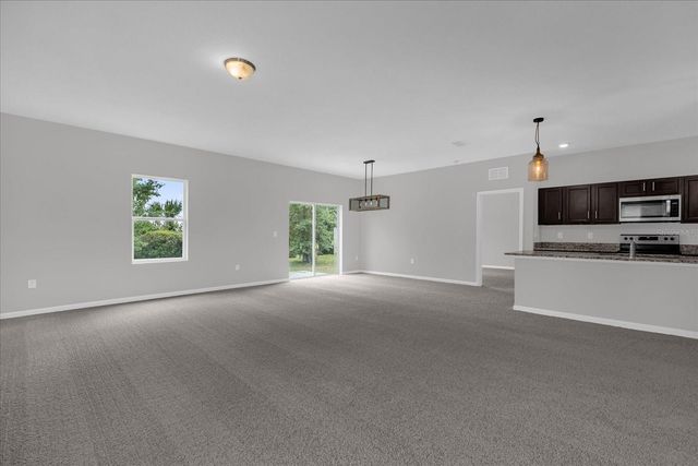 3519 FERNANDA DRIVE, Deltona, FL 32738