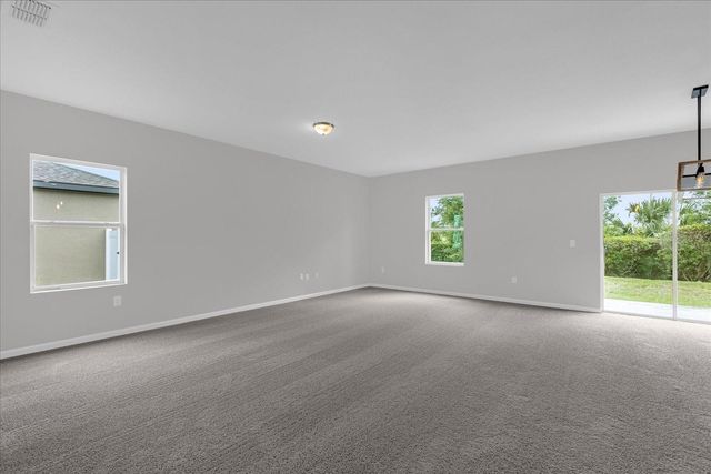 3519 FERNANDA DRIVE, Deltona, FL 32738