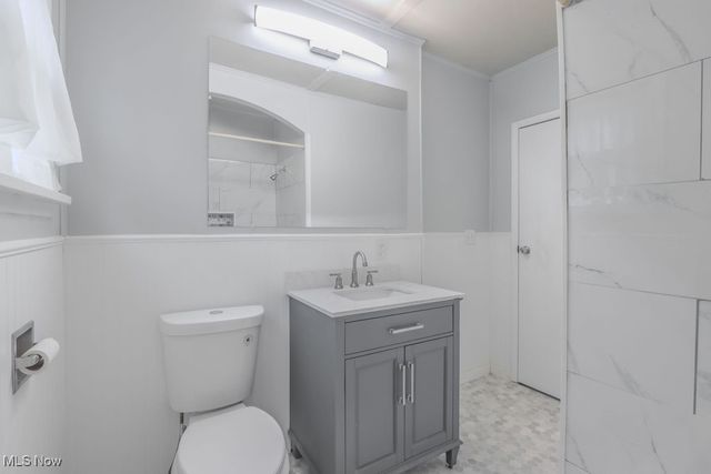 261 Oakwood Street, Elyria, OH 44035