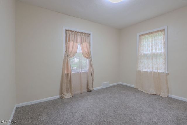 261 Oakwood Street, Elyria, OH 44035