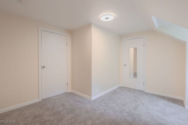 261 Oakwood Street, Elyria, OH 44035