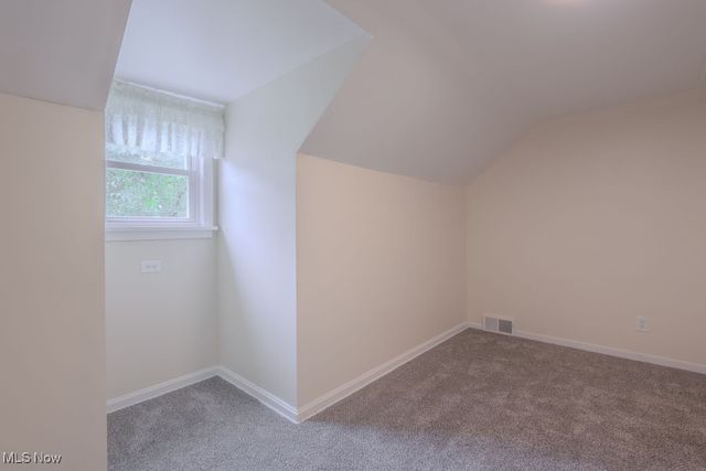 261 Oakwood Street, Elyria, OH 44035