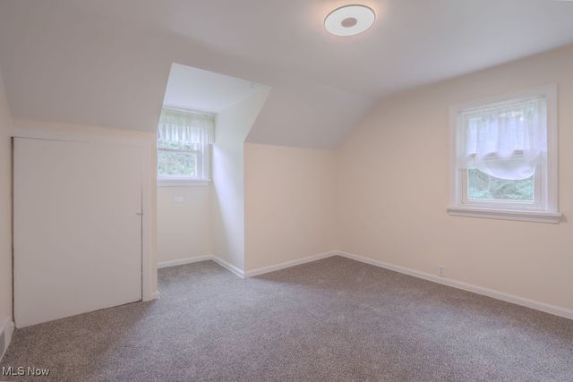 261 Oakwood Street, Elyria, OH 44035