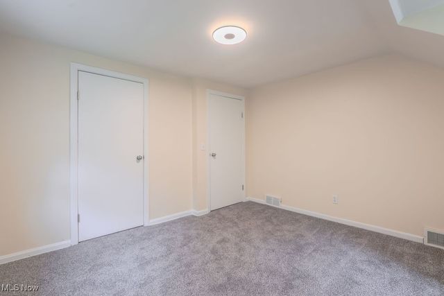 261 Oakwood Street, Elyria, OH 44035