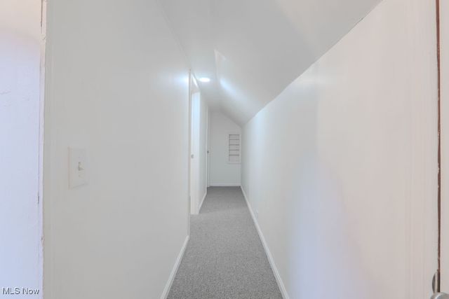 261 Oakwood Street, Elyria, OH 44035