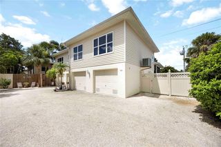 1801 HIGHLAND ROAD, Osprey, FL 34229
