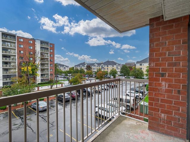 30 Revere Beach Parkway 310, Medford, MA 02155