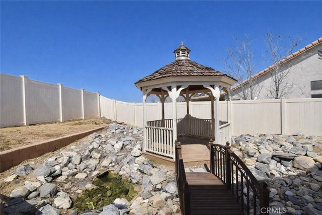 14129 La Mirada, Victorville, CA 92392