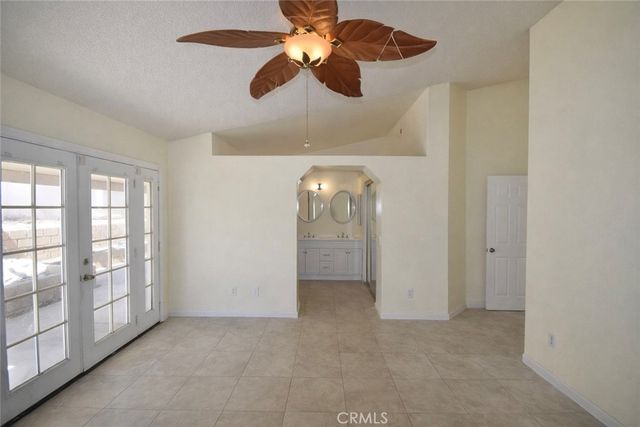 14129 La Mirada, Victorville, CA 92392