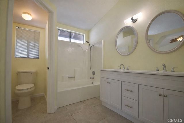 14129 La Mirada, Victorville, CA 92392