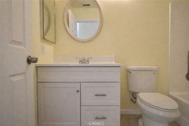 14129 La Mirada, Victorville, CA 92392