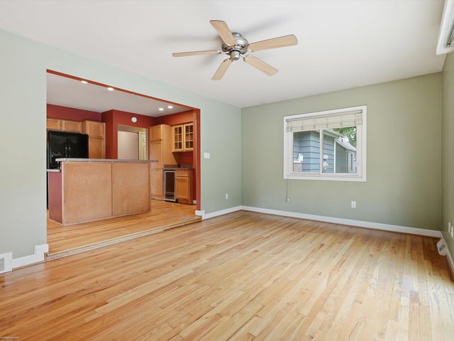 38450 Elmite Street, Harrison Twp, MI 48045