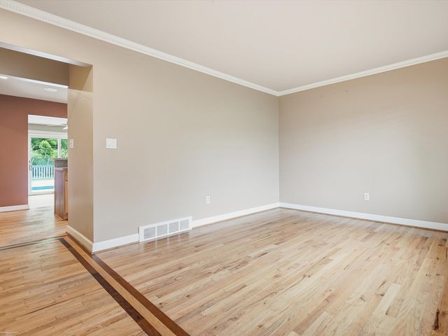 38450 Elmite Street, Harrison Twp, MI 48045