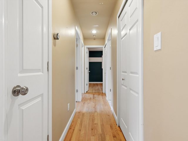 38450 Elmite Street, Harrison Twp, MI 48045