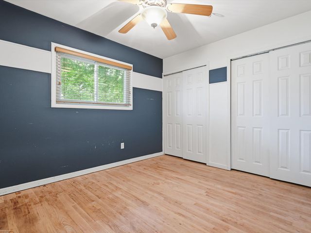 38450 Elmite Street, Harrison Twp, MI 48045