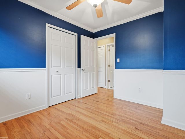 38450 Elmite Street, Harrison Twp, MI 48045