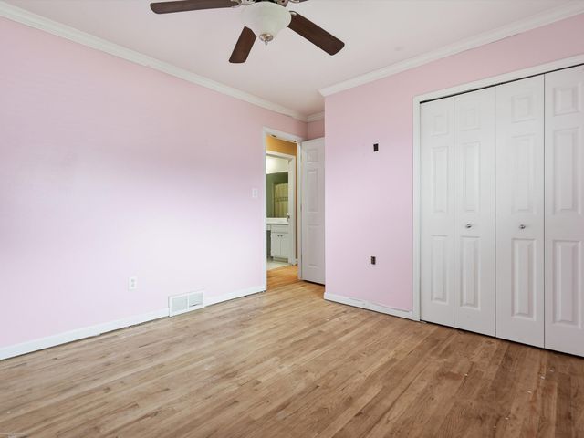 38450 Elmite Street, Harrison Twp, MI 48045