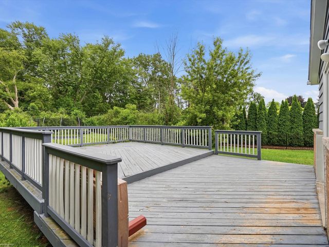 38450 Elmite Street, Harrison Twp, MI 48045