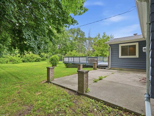 38450 Elmite Street, Harrison Twp, MI 48045