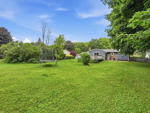 38450 Elmite Street, Harrison Twp, MI 48045