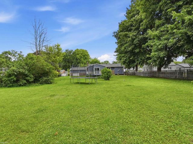 38450 Elmite Street, Harrison Twp, MI 48045