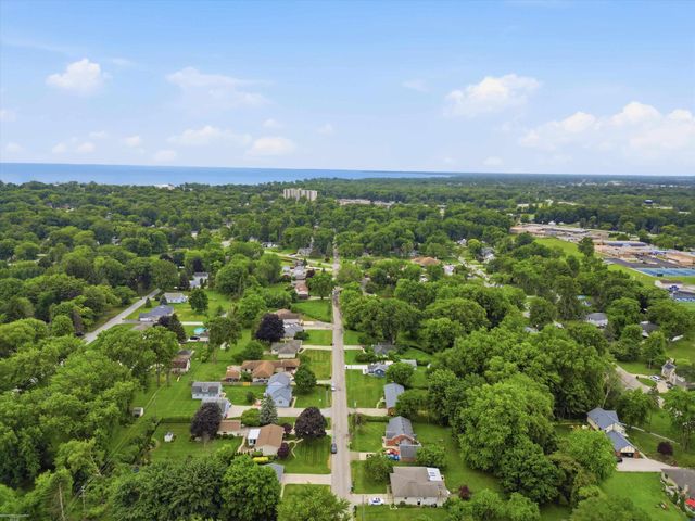 38450 Elmite Street, Harrison Twp, MI 48045