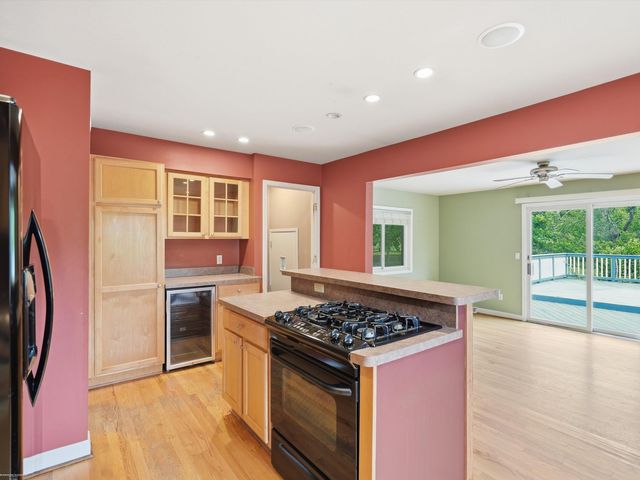 38450 Elmite Street, Harrison Twp, MI 48045