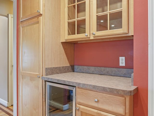 38450 Elmite Street, Harrison Twp, MI 48045