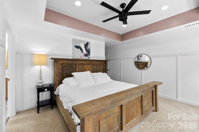 7901 McConnell Road, Denver, NC 28037