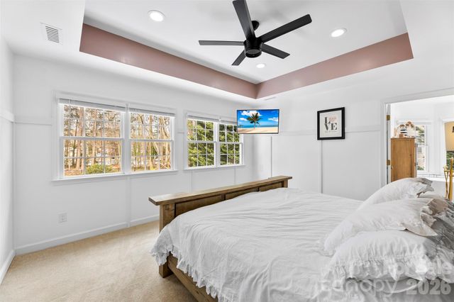 7901 McConnell Road, Denver, NC 28037