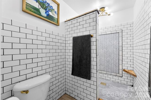 7901 McConnell Road, Denver, NC 28037