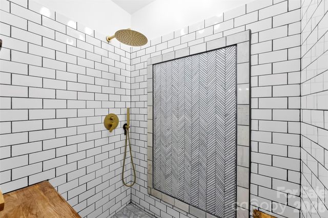 7901 McConnell Road, Denver, NC 28037