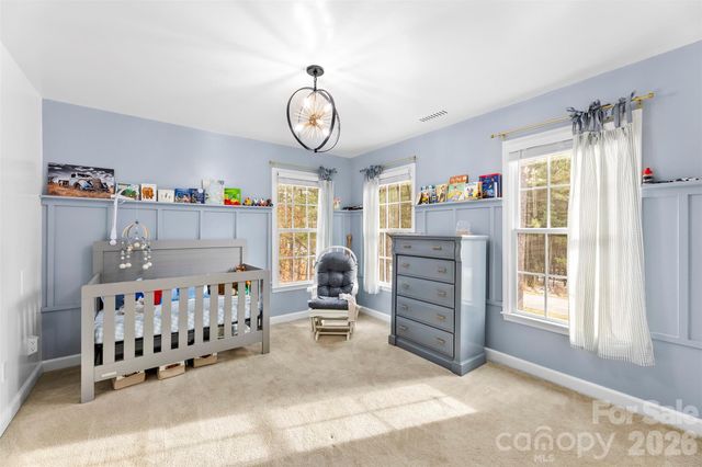 7901 McConnell Road, Denver, NC 28037