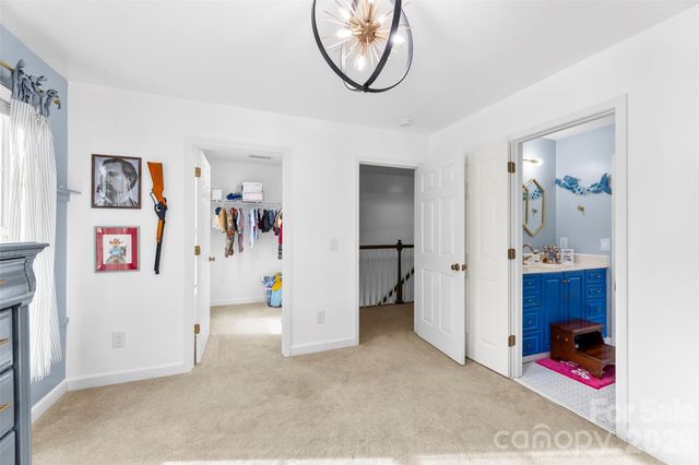 7901 McConnell Road, Denver, NC 28037