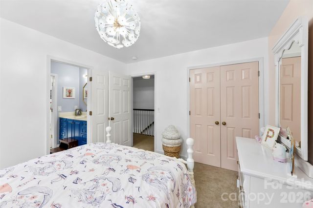 7901 McConnell Road, Denver, NC 28037